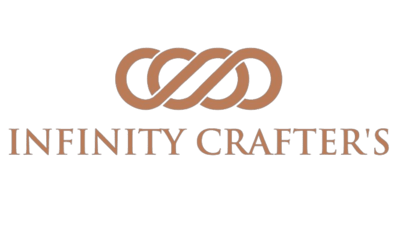 Infinity Crafters